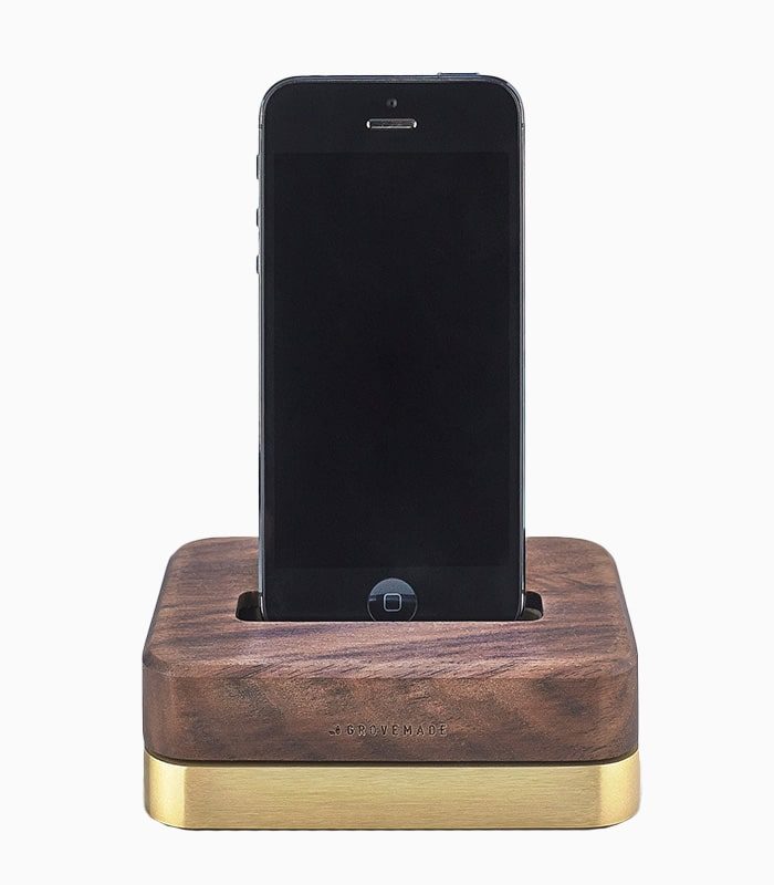 iphone-dock-5 iphone dock 5 1