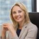 lawyer testimonials 1